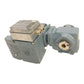 SEW ST37/T Getriebemotor DT71D4/BMG/MM05/MFP 0.055/0.55kW 50/60Hz 1,60A