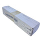 Euchner Sicherheitsschalter TP3-2131A024L024M Sicherheit Industrie Einsatz Bau