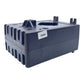 IME Aufsteckstromwandler TAIG50B600 Stromwandler Industrie Einsatz Automation