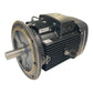 Grundfos MG132SB2-38FF265-F1 Elektromotor Pumpenmotor 5,5kW / 7,5kW Industrie