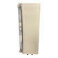 Eaton SOL30X2-SAFETY-MC4-U(230V50HZ) Feuerwehr-Schalter PV-Feuerwehrschalter