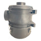 MANN+HUMMEL NLG-PICO 4463285900 Luftfilter Gehäuse mit Filter C23632/1 Industrie