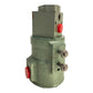KDG Maxseal ICO4 SER PC16624 Magnetventil Solenoid Valve Ex 0–10 bar 220/240V
