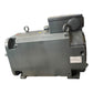 Siemens Servomotor 1PH8166-1DG22-2QB1 Asynchronmotor für industriellen Einsatz