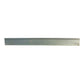 Rittal Montageschiene PS4193 Industrie Einsatz Automation Modul Bauteil SPS