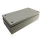 Rittal KL 1515.510 Klemmenkasten Stahlblech Gehäuse 150x300x80mm Industrie