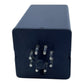 Tempatron 349-939 ON DELAY Zeitrelais 24V DC 5-200 SEC Industrie Einsatz Modul