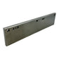 Heidenhain Linear Inductosyn 250 S 2mm Induktiver Maßstab Id.Nr. 23268704