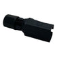 Harting Steckverbinder Kabelsteckverbinder 09451511560 Industrie Einsatz SPS