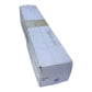 Euchner Sicherheitsschalter TP3-2131A024L024M Sicherheit Industrie Einsatz Bau