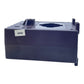IME Aufsteckstromwandler TAIG50B600 Stromwandler Industrie Einsatz Automation