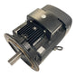Grundfos MG132SB2-38FF265-F1 Elektromotor Pumpenmotor 5,5kW / 7,5kW Industrie