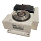 Weiss TC 120G TC120G Rundschalttisch Rundtisch mit Motor Industrie Einsatz