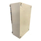 Eaton SOL30X2-SAFETY-MC4-U(230V50HZ) Feuerwehr-Schalter PV-Feuerwehrschalter