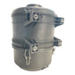 MANN+HUMMEL NLG-PICO 4463285900 Luftfilter Gehäuse mit Filter C23632/1 Industrie