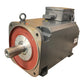Siemens Servomotor 1PH8166-1DG22-2QB1 Asynchronmotor für industriellen Einsatz