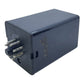 Tempatron 349-939 ON DELAY Zeitrelais 24V DC 5-200 SEC Industrie Einsatz Modul