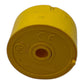Pilz PSEN 2.2-20 Betätiger Sicherheitsschalter 513120 Sicherheit Industrie