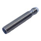 Balluff Induktiver Sensor Ifm Sensor induktiv BES00P7BES 516-324-G-E5-C-S49