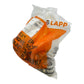 LAPP SKINDICHT BL-M 32x1,5 Blindstopfen Verschlussschraube 52103145 Messing
