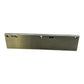 Heidenhain Linear Inductosyn 250 S 2mm Induktiver Maßstab Id.Nr. 23268704