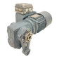 SEW ST37/T Getriebemotor DT71D4/BMG/MM05/MFP 0.055/0.55kW 50/60Hz 1,60A