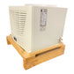 Rittal SK3210.500 Luft-Wärmetauscher 230V 50/60 Hz 0.44 / 0.50 A 100 / 120 W