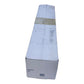 Euchner Sicherheitsschalter TP3-2131A024L024M Sicherheit Industrie Einsatz Bau