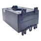 IME Aufsteckstromwandler TAIG50B600 Stromwandler Industrie Einsatz Automation