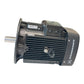Grundfos MG132SB2-38FF265-F1 Elektromotor Pumpenmotor 5,5kW / 7,5kW Industrie