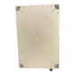 Eaton SOL30X2-SAFETY-MC4-U(230V50HZ) Feuerwehr-Schalter PV-Feuerwehrschalter