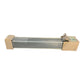 Bosch 0822006217 Pneumatikzylinder Ø 125mm Hub 700mm Industrie Einsatz Modul