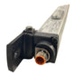 SICK MLGE1-1790P811 2035309 Automatisierungs-Lichtgitter Empfänger Profibus