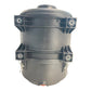 MANN+HUMMEL NLG-PICO 4463285900 Luftfilter Gehäuse mit Filter C23632/1 Industrie