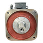 Siemens Servomotor 1PH8166-1DG22-2QB1 Asynchronmotor für industriellen Einsatz
