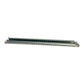 Rittal TS 8612.250 Montageschiene 18 x 38 mm für 500 mm Industrie Einsatz