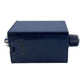 Tempatron 349-939 ON DELAY Zeitrelais 24V DC 5-200 SEC Industrie Einsatz Modul