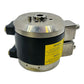 Schunk Drehdurchführung DDF-I-40-V1-P1 325040 Rotary Feed Industrie Einsatz Bau