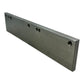 Heidenhain Linear Inductosyn 250 S 2mm Induktiver Maßstab Id.Nr. 23268704