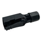 Harting Steckverbinder Kabelsteckverbinder 09451511560 Industrie Einsatz SPS