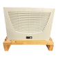 Rittal SK3210.500 Luft-Wärmetauscher 230V 50/60 Hz 0.44 / 0.50 A 100 / 120 W