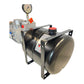 Hydraulikaggregat Kompaktaggregat Neri Motori 2,2 kW 230/400V Atos Rexroth WIKA