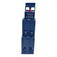 Finder Relaismodul ES50 Type 42 6-24VDC 10A 300VAC Industrie Einsatz Bauteil
