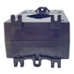 IME Aufsteckstromwandler TAIG50B600 Stromwandler Industrie Einsatz Automation