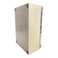 Eaton SOL30X2-SAFETY-MC4-U(230V50HZ) Feuerwehr-Schalter PV-Feuerwehrschalter