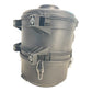MANN+HUMMEL NLG-PICO 4463285900 Luftfilter Gehäuse mit Filter C23632/1 Industrie