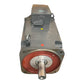 Siemens Servomotor 1PH8166-1DG22-2QB1 Asynchronmotor für industriellen Einsatz