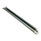Rittal TS 8612.250 Montageschiene 18 x 38 mm für 500 mm Industrie Einsatz