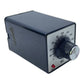 Tempatron 349-939 ON DELAY Zeitrelais 24V DC 5-200 SEC Industrie Einsatz Modul