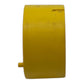 Pilz PSEN 2.2-20 Betätiger Sicherheitsschalter 513120 Sicherheit Industrie